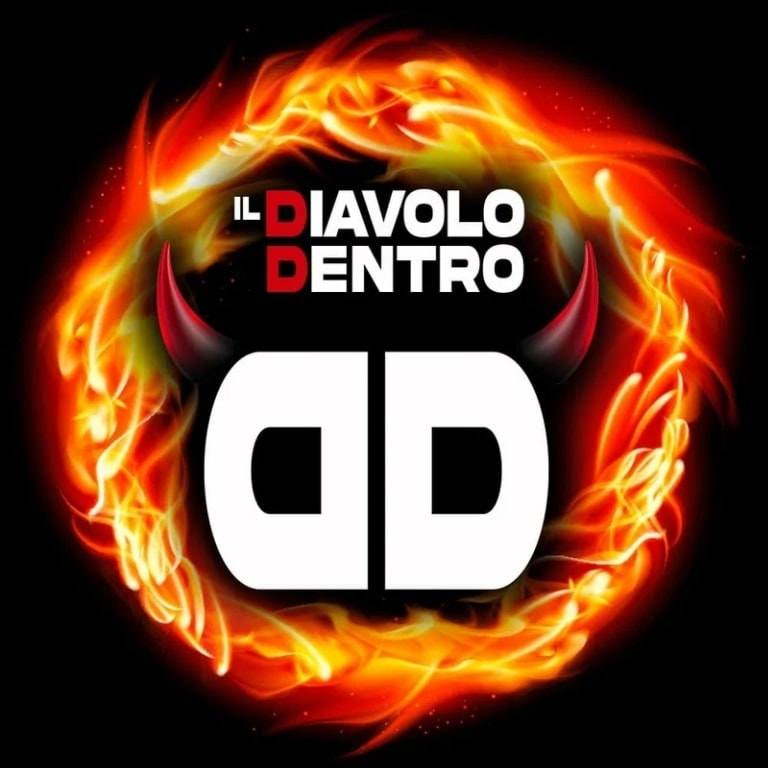 Club il Diavolo Dentro